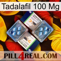 Tadalafil 100 Mg viagra5